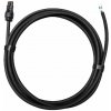 EcoFlow STREAM BKW DIY Cable Mikromenič (5M) 1ECOPS-28