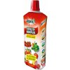 Hnojivo ČS Vitality komplex rajč., paprika 1l