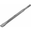 CIMCO Plochý sekáč 208010 250mm SDS Plus 20mm