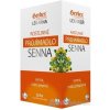HERBEX Lekáreň Rastlinné PREHÁŇADLO SENNA čaj, 20x2g
