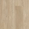 Floorify XL Planks F094 Skyfall 2,4 m²