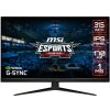MSI/G321Q/31,5