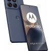 Motorola EDGE 60 Fusion 12 GB/256 GB Pantone Slipstream PB7E0059RO