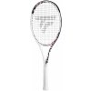 Tecnifibre TF40 305