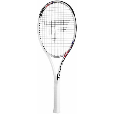 Tecnifibre TF40 305