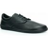 Be lenka cityscape all black barefoot topánky 44 EUR
