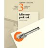 Úžitková grafika na Slovensku po roku 1918 3.časť / Graphic Design in Slovakia after 1918 - Ľubomír Longauer