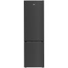 BEKO B5RCNA416HXBR - Kombinovaná chladnička