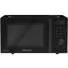 Hisense H23MOBSD1H