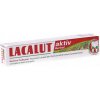 Lacalut aktiv Herbal 75 ml