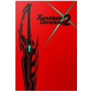 Xenoblade Chronicles 2 (Collector’s Edition)