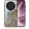 VSETKONAMOBIL 111056 MY ART Ochranný kryt pre Infinix Zero 40 5G BEIGE (151)