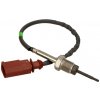 OEM VAG - ČIDLO, TEPLOTY VÝFUKOVÝCH PLYNOV 03L906088DR 03L906088DR