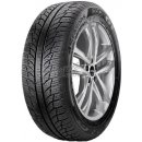 Osobná pneumatika GT Radial 4Seasons 225/45 R17 94V