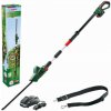 BOSCH UniversalHedgePole 18 0.600.8B3.000