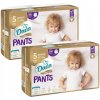 Dada Extra Care PANTS 5 JUNIOR 2 x 42 ks zlaté 84 ks