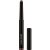 Laura Mercier Očné tiene Caviar Stick (Shimmer Eye Shadow) 1,64 g Burnished Bronze
