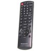 PANASONIC N2QAYB001139 - originálny diaľkový ovládač