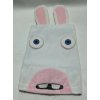 Rayman / Raving Rabbids púzdro / peračník