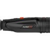 Termovízny monokulár ThermTec Cyclops CP650 PRO