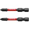 Yato PH1 2 ks YT-78040