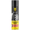 COYOTE Oživovač pneu a plastov 400 ml
