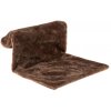 Ferplast CAT HAMMOCK AMACA - odpočívadlo pre mačky