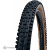 Schwalbe plášť NOBBY NIC 29x2.40 (62-622) 67EPI Evo SuperGround TLE 850g kevlar