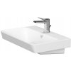 CERSANIT MILLE SLIM K675-002