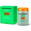 Deadia Cosmetics Guam odvodňujúci zábal s chladivým efektom 1000 g