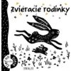 Zvieracie rodinky - Erin Balzer