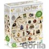 DODO Harry Potter Manuál pre kúzelníkov 770 dielov