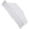 AEG Electrolux Zanussi náhradný diel 1366339024 originálny filter z textilných vlákien pre sušičku bielizne