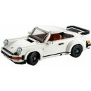 LEGO® Creator 10295 Porsche 911