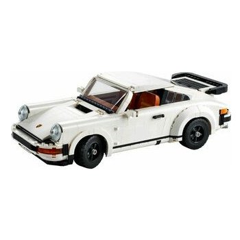 LEGO® Creator 10295 Porsche 911