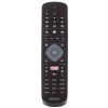 Philips 32PFK5300/12 40PFK5300/12 50PFK5300/12 originálny diaľkový ovládač