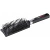 BaByliss PRO BABNB1E – úzka profesionálna plochá kefa na rozčesávanie