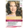 Loréal Excellence Creme 600 Tmavá Blond farba na vlasy