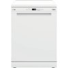 Voľne stojaca umývačka riadu Whirlpool W7F HP33 A