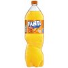 Fanta pomarančová 2l *ZO