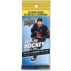 Upper Deck 2021/2022 Series 1 Hockey Fat Pack