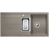 BLANCO METRA 6 S drez tartufo 517355