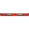 STREND PRO JYC-21H, 0400 mm