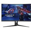 ASUS 32 XG32VC