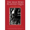 The Man Who Planted Trees