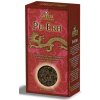 Grešík čaj Pu-Erh 70 g