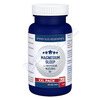 Magnesium Sleep L-Tryptofan Mučenka B6 cps.200