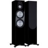 Monitor Audio Silver 500 7G - High Gloss Black