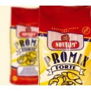 PROMIX-FORTE bezlepková múka silná 1kg