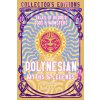 Polynesian Myths & Legends ()